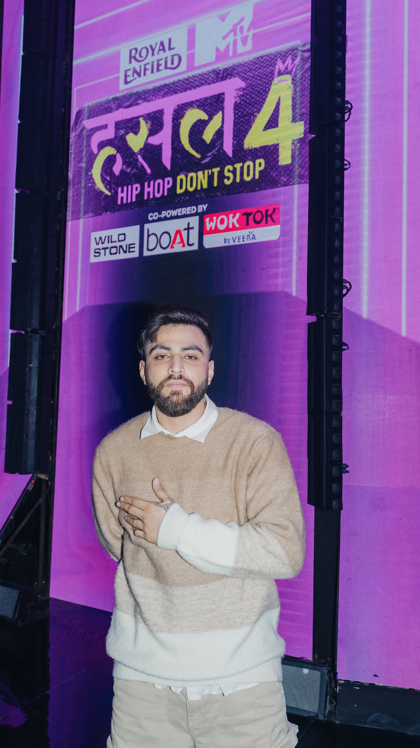 Instagram Fallback Image